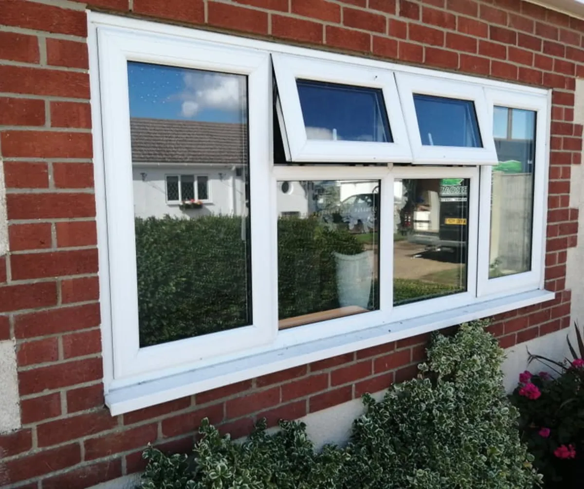 Broadland Home Improvements