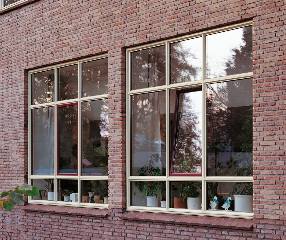 Broadland Home Improvements