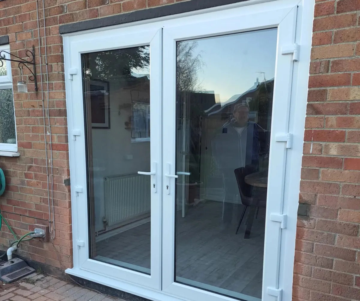 Broadland Home Improvements