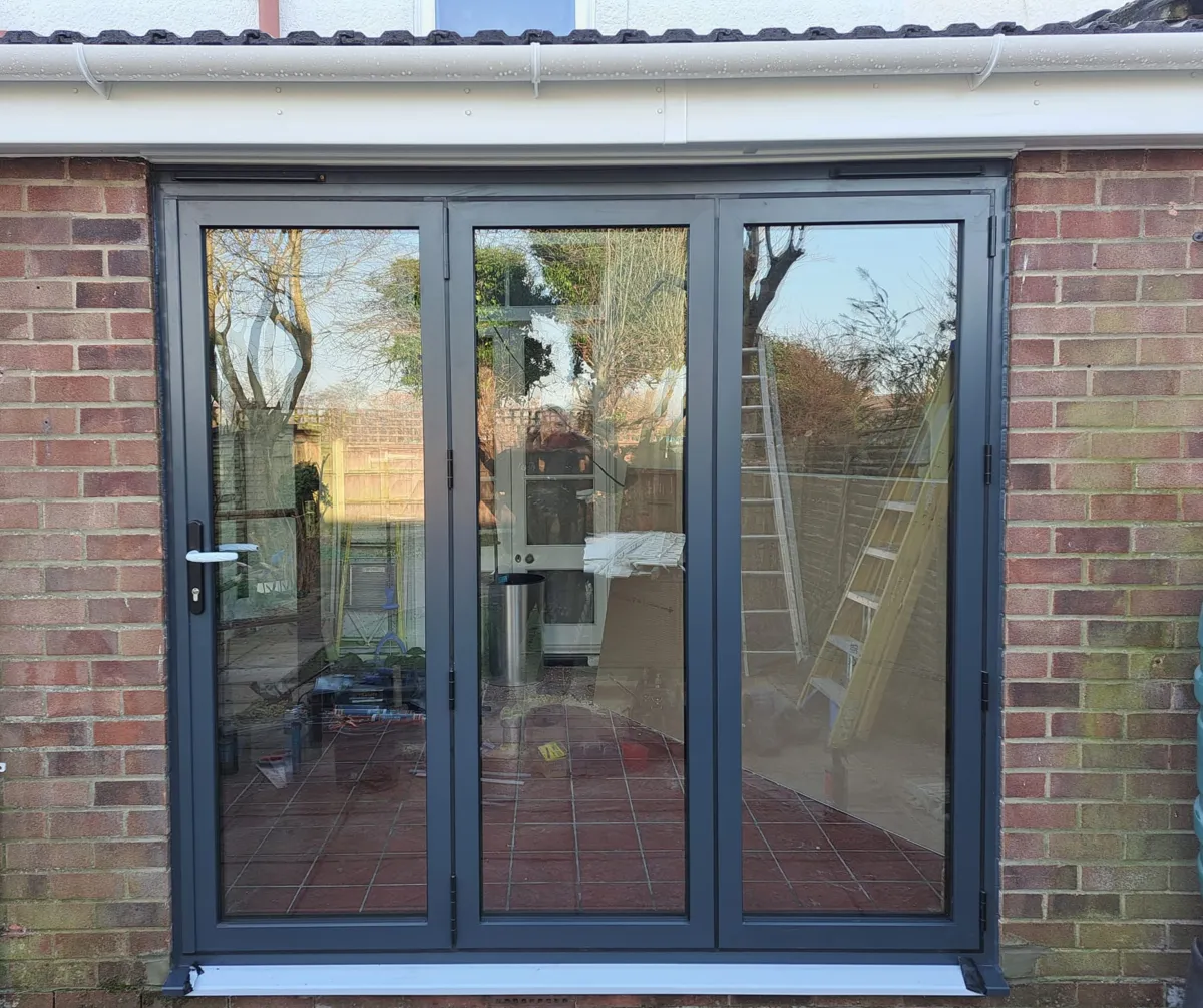 Broadland Home Improvements