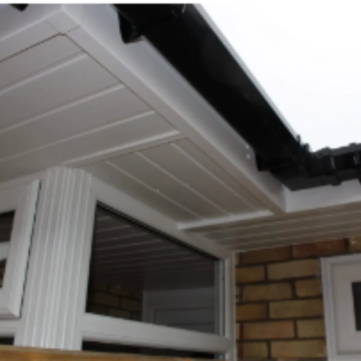 Broadland Home Improvements