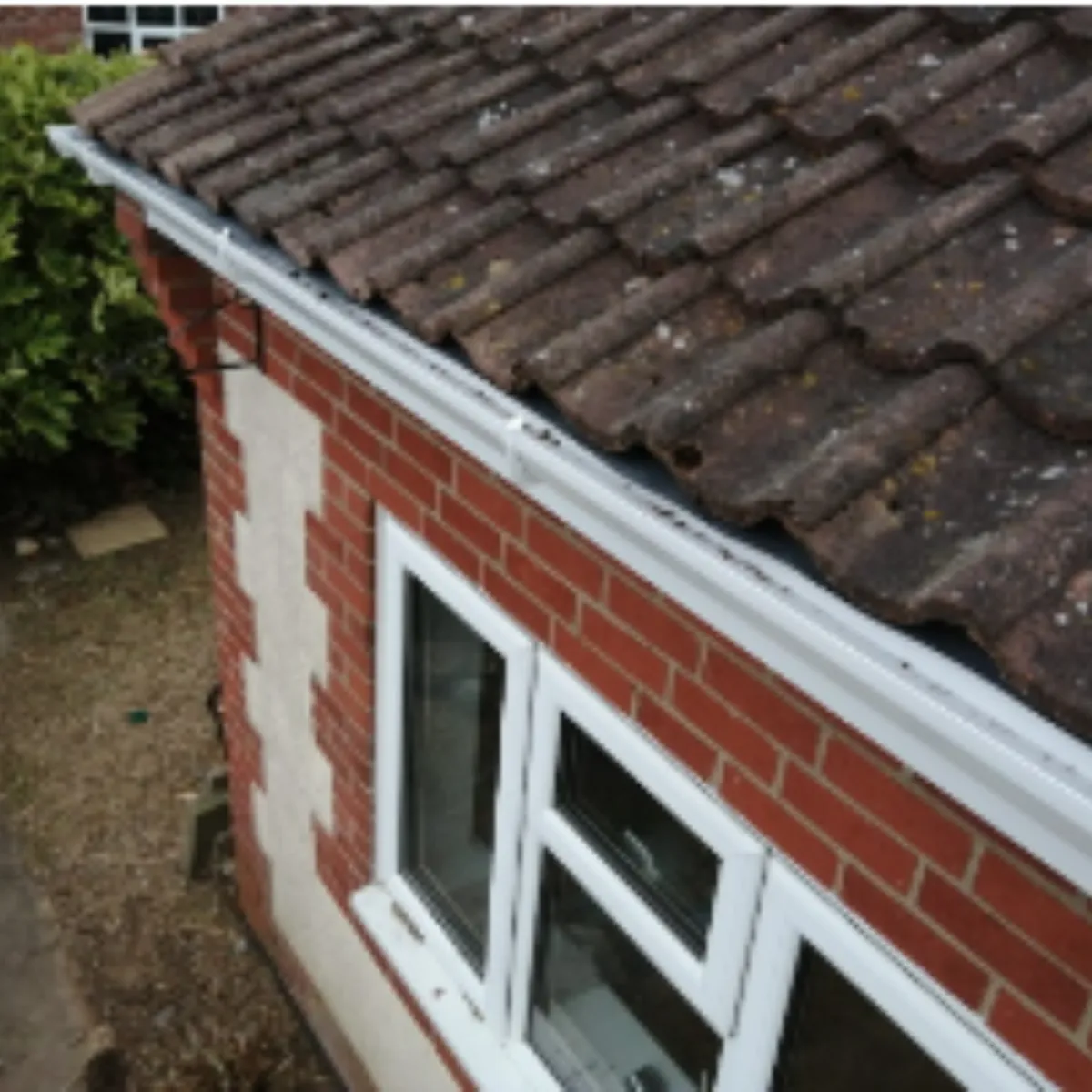 Broadland Home Improvements