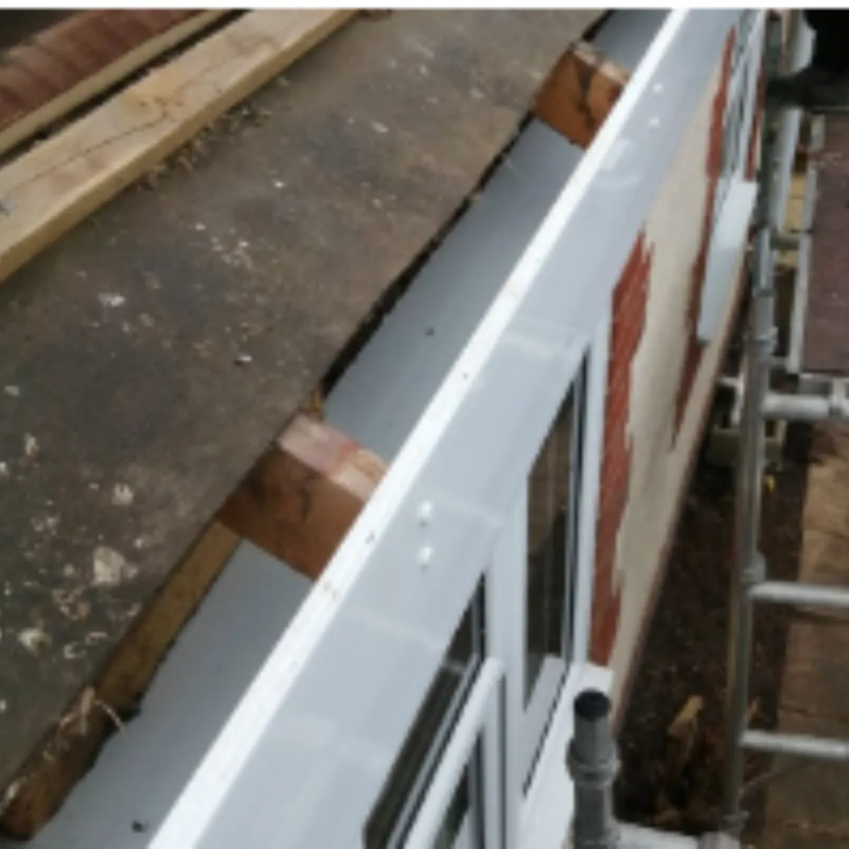 Broadland Home Improvements