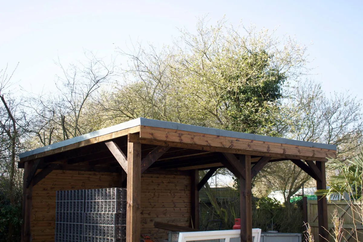 Broadland Home Improvements