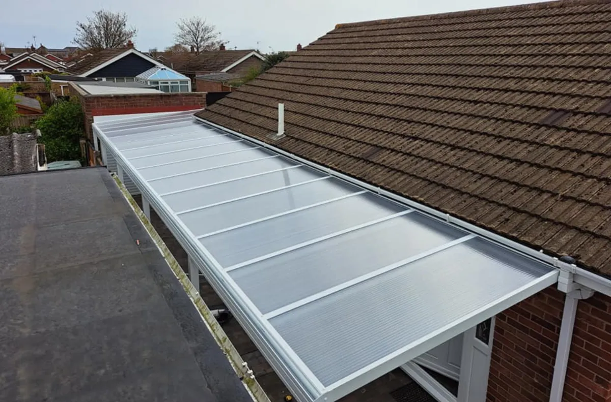 Broadland Home Improvements