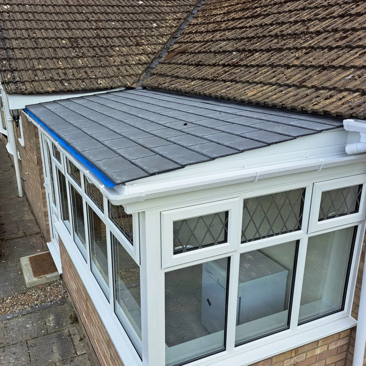 Broadland Home Improvements