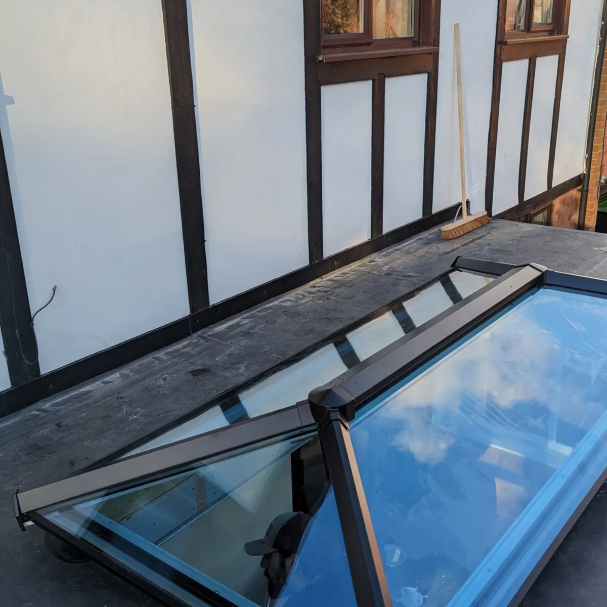 Broadland Home Improvements