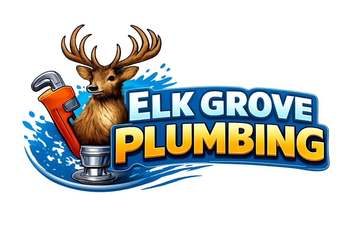 Elk Grove Plumbing