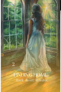 Sacred Breath and Movement Oracle Deck