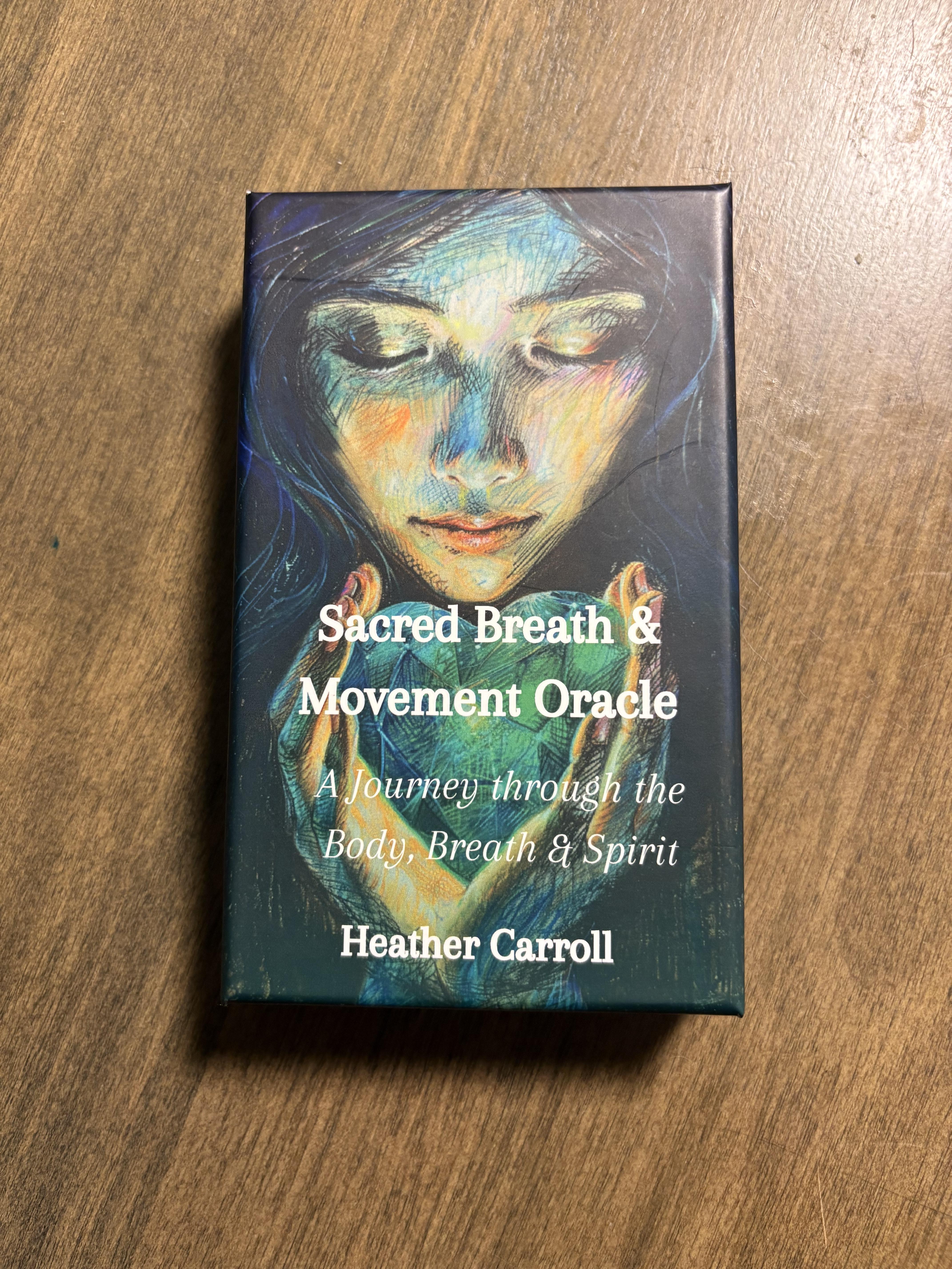 woman jump on brown fence