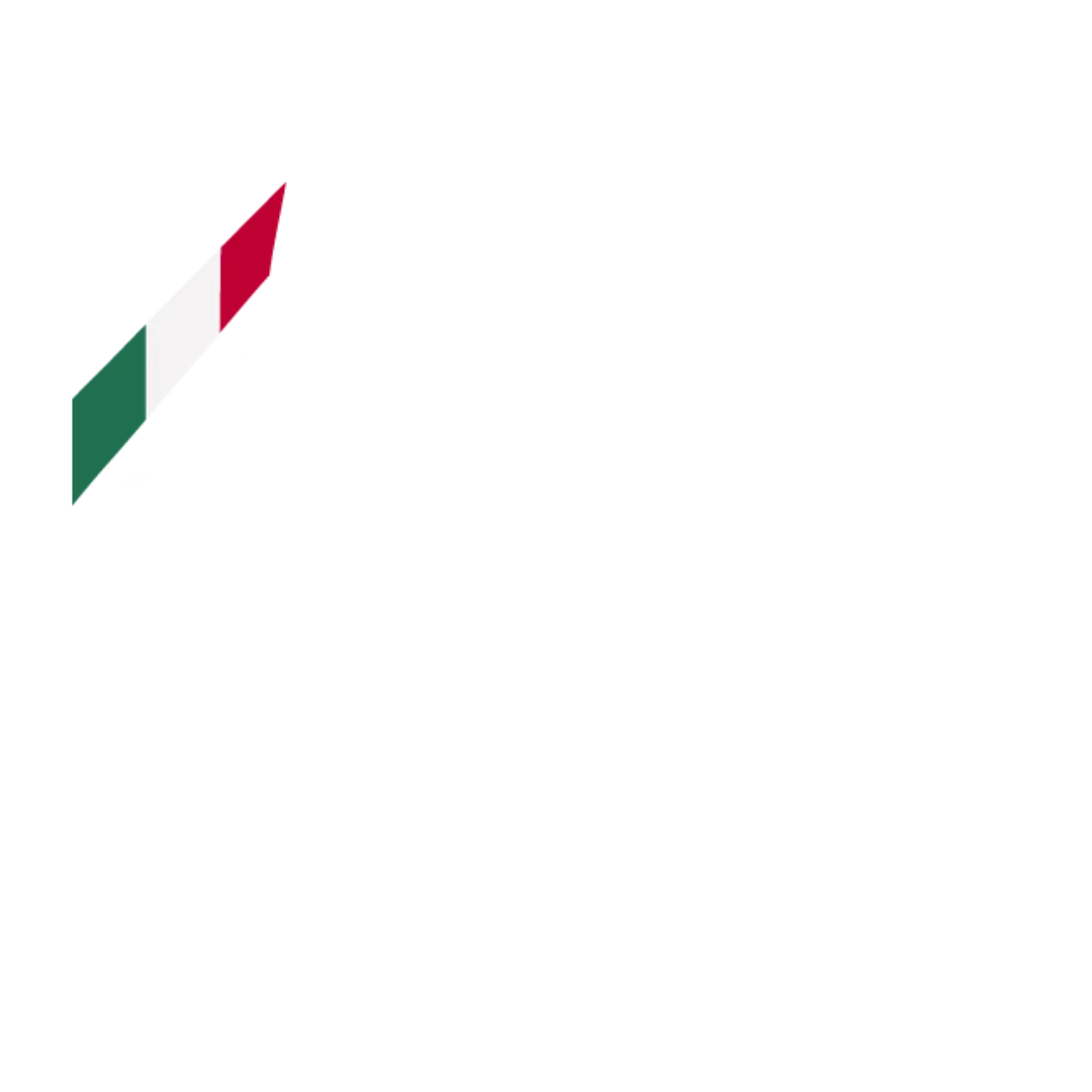 LOGO VENDERE BENE