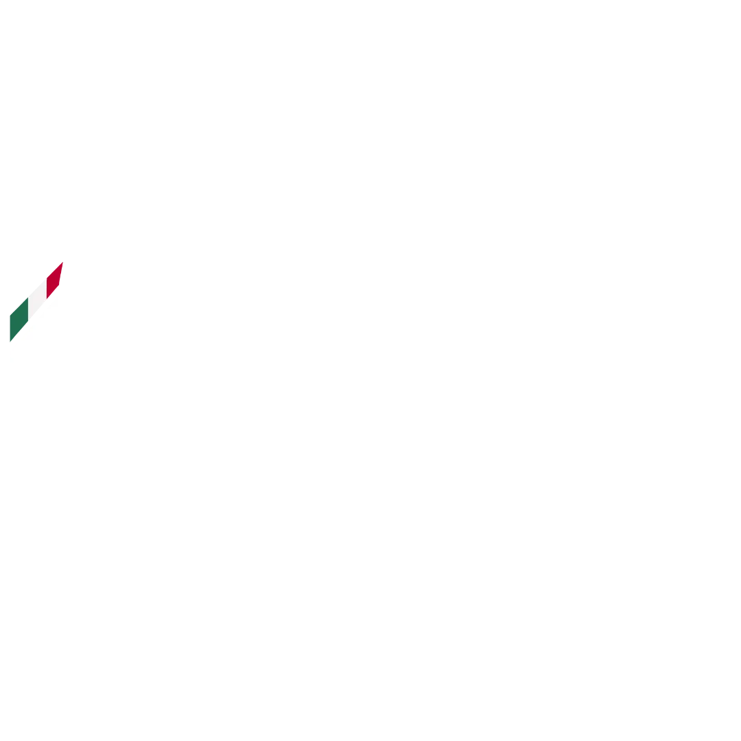 rete vendita live