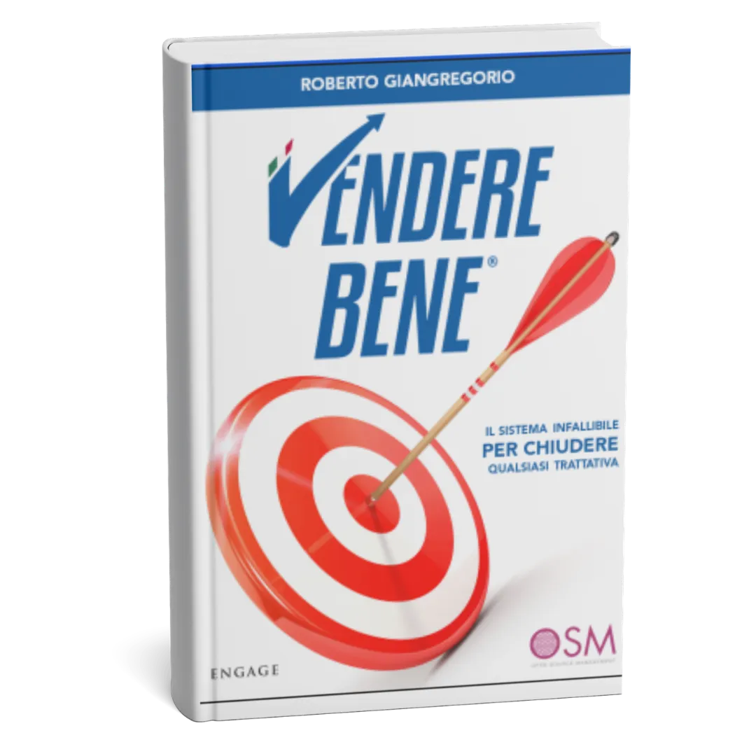 VENDERE BENE