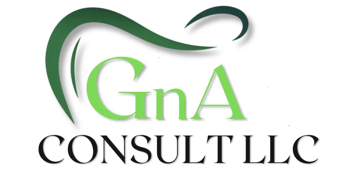 GnA Consult LLC