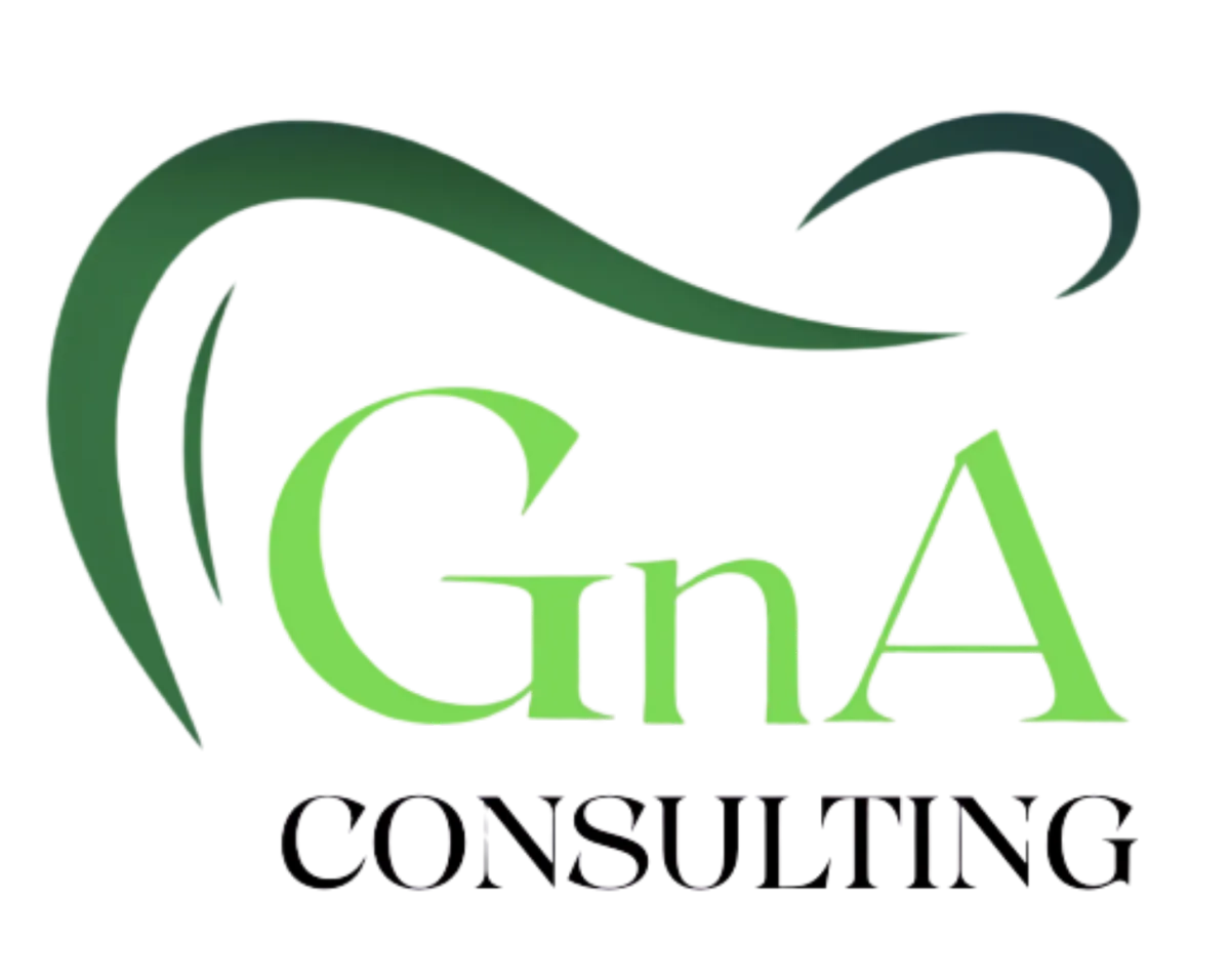 GnA Consult LLC