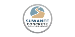 SUWANEE CONCRETE | CONTRACTOR COMPANY | SUWANEE, GEORGIA