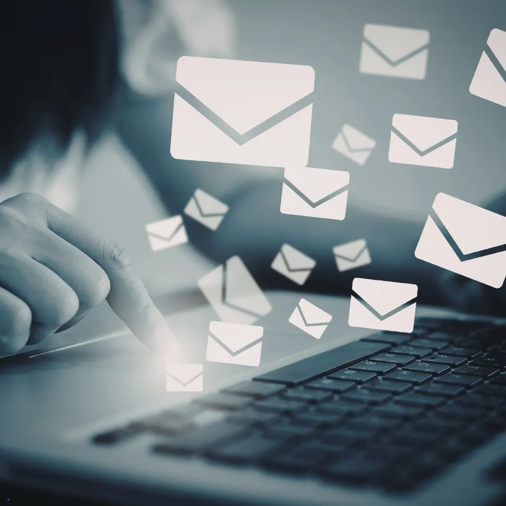 Boost Sales with Autoresponders: A Simple Way to Upsell