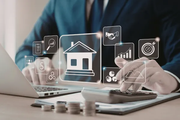 7 Tax Tips That Save Real Estate Investors Thousands of Dollars