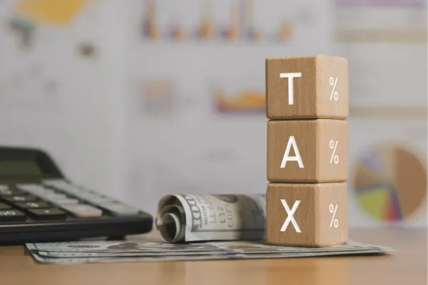 23 Tax Tips That Save Families Thousands of Dollars