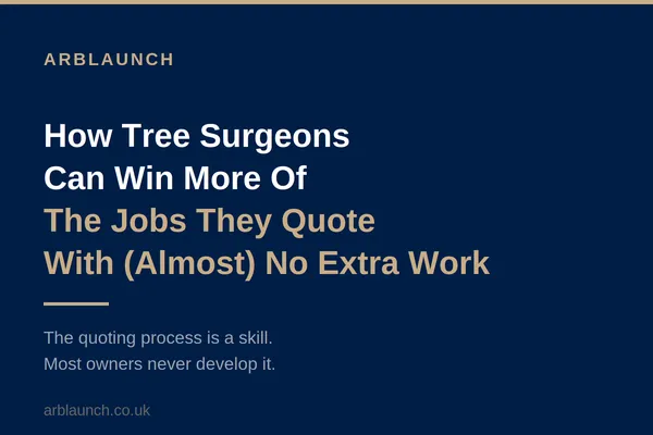 tree-surgery-quoting-process.png