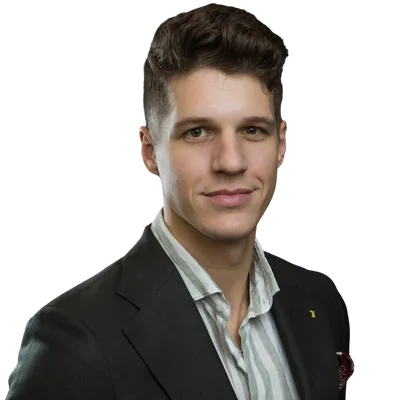Blair Ollendorf owner image