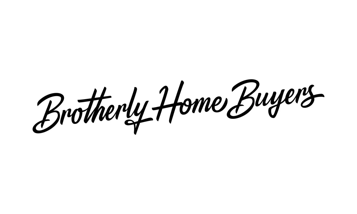 Real Estate Wholesale