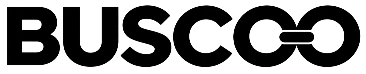 BUSCOO - BUSinesses Connected Online Offline