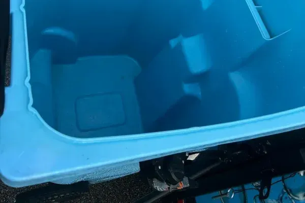 Why Professional Garbage Can Cleaning in Richlands, NC Is Worth It
