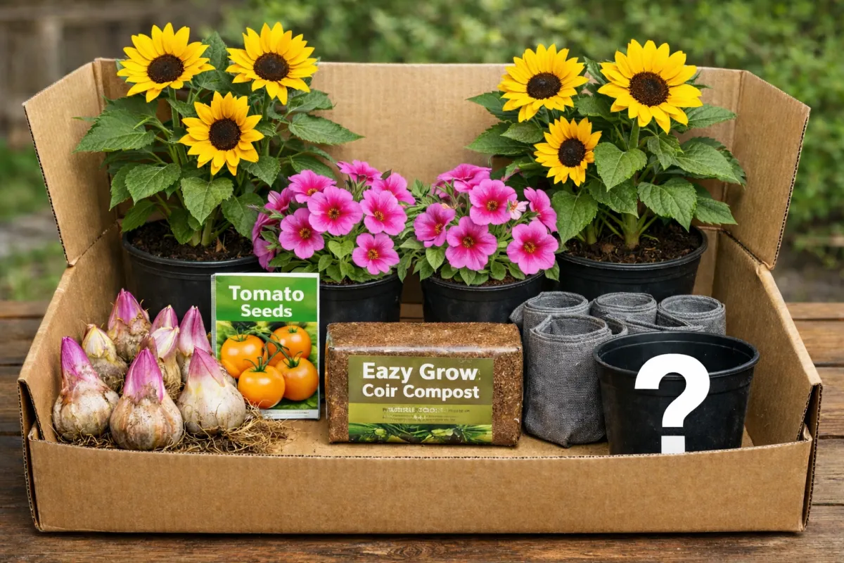 white wind turbines on green grass field under blue sky during daytime