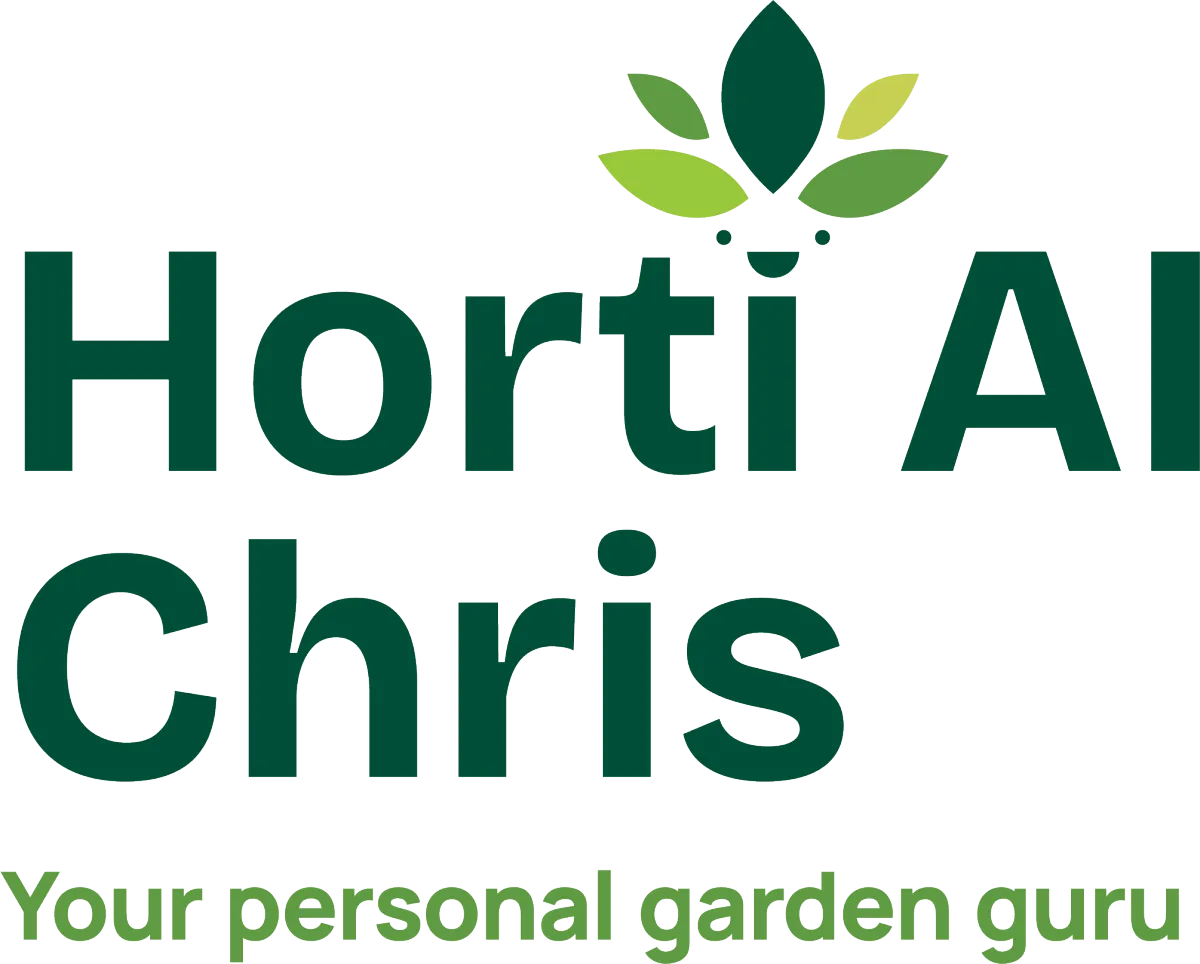 Galanthus plicatus 'Lucy'