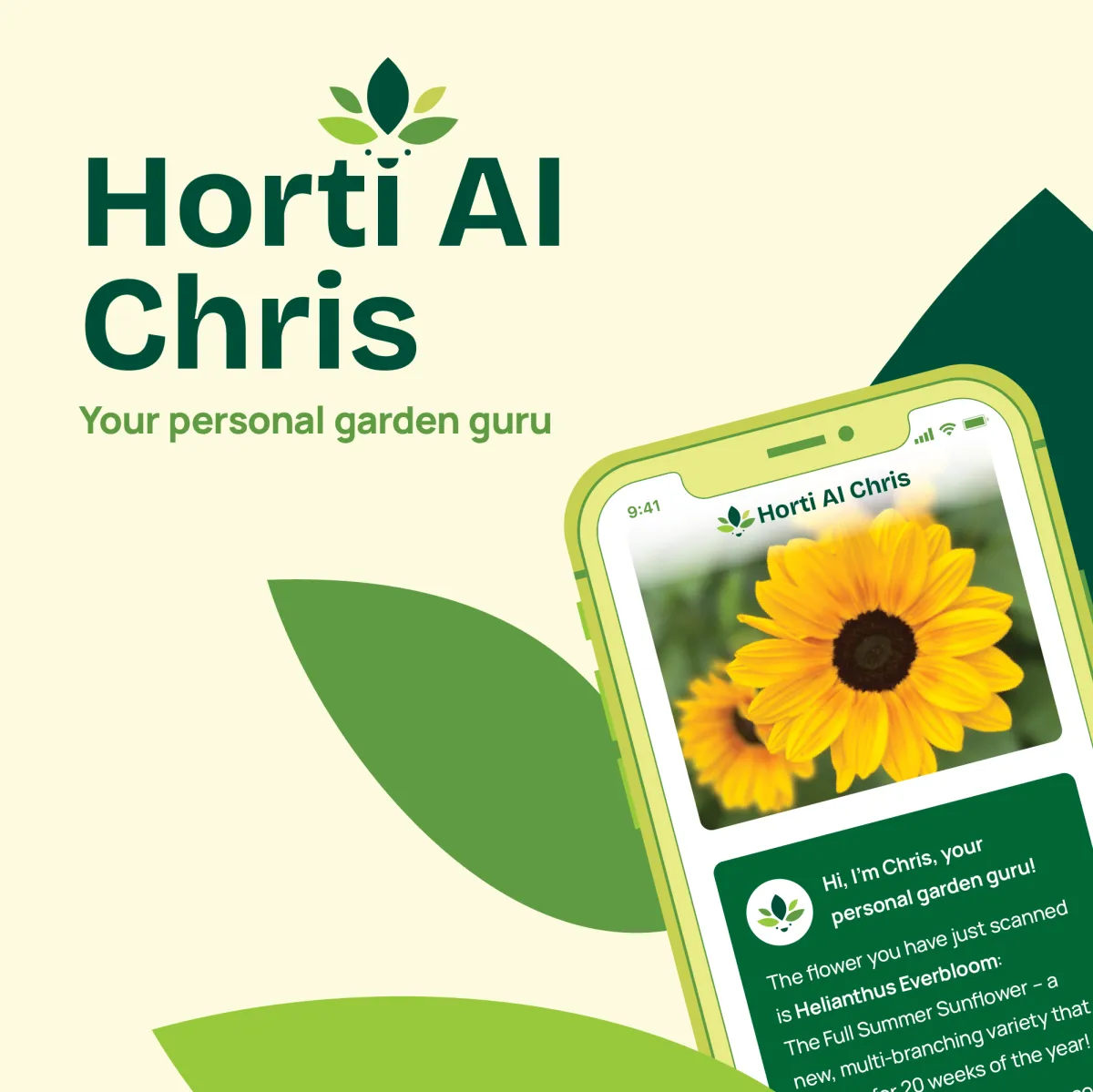 A bunch of flowers that are in the grass