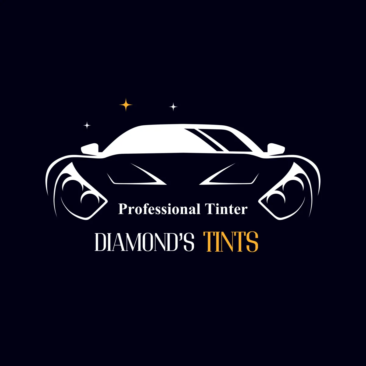 Brand Logo