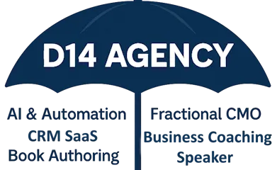 Brand Logo