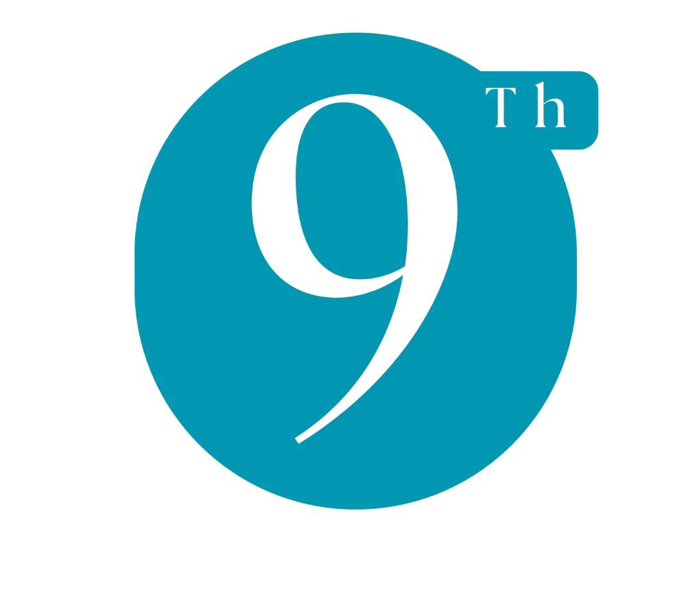 Ninth House Intuition