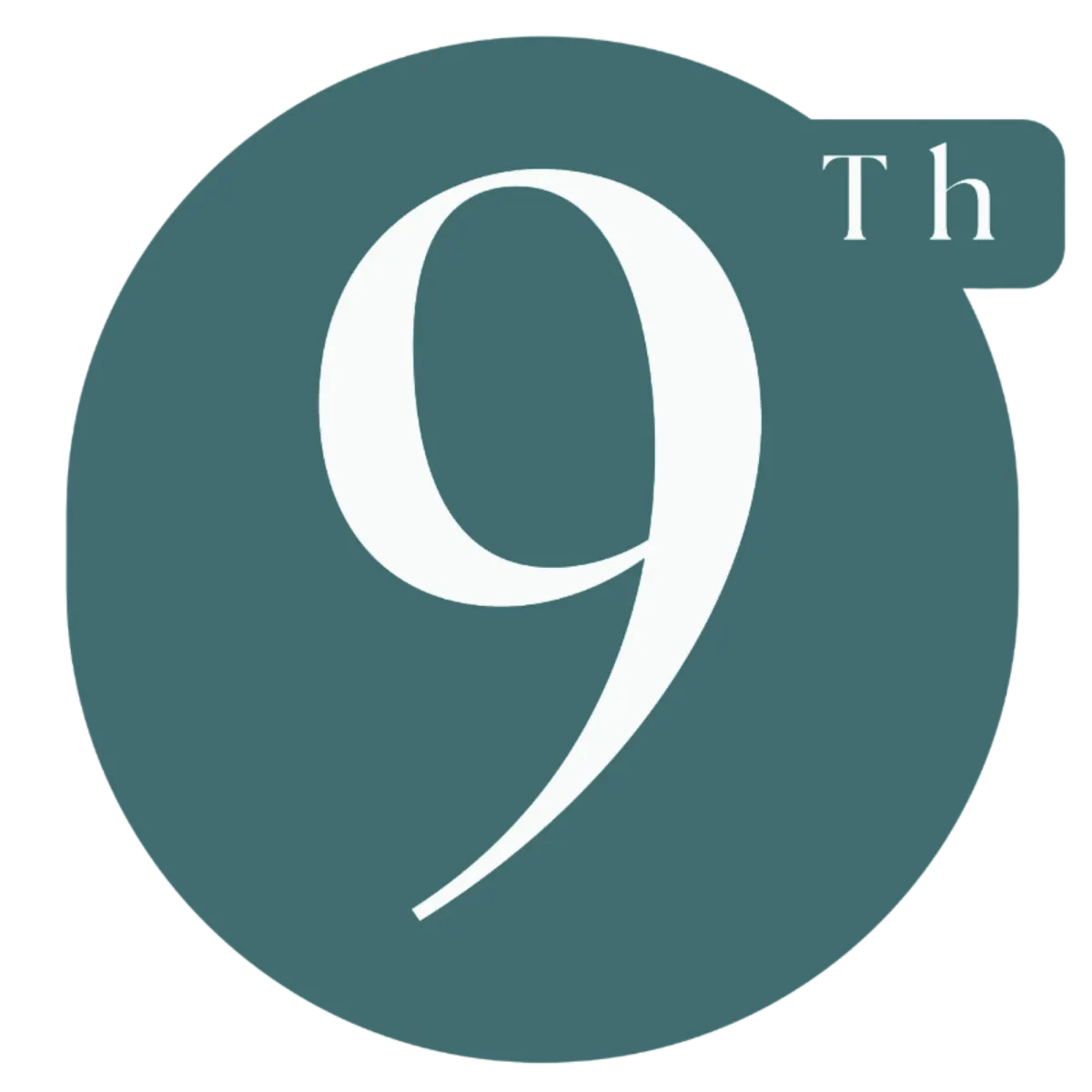 Ninth House Intuition