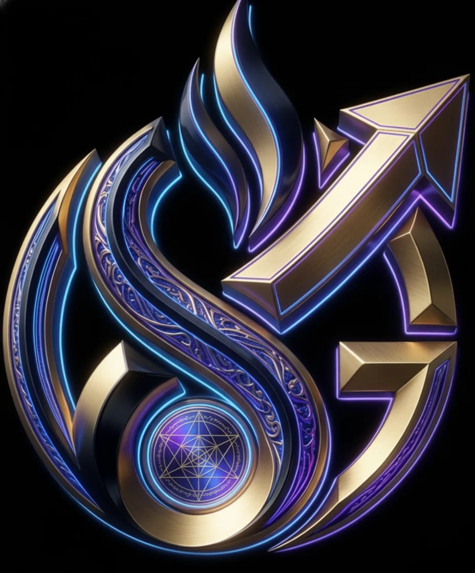 Brand Logo