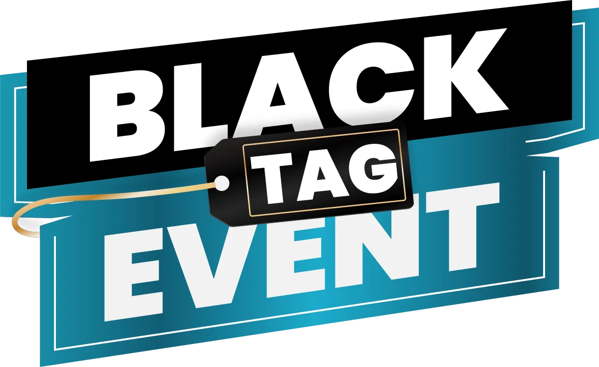 Save Up to $500 + Free Adjustable Base – Healthy Zzz’s Sit & Sleep