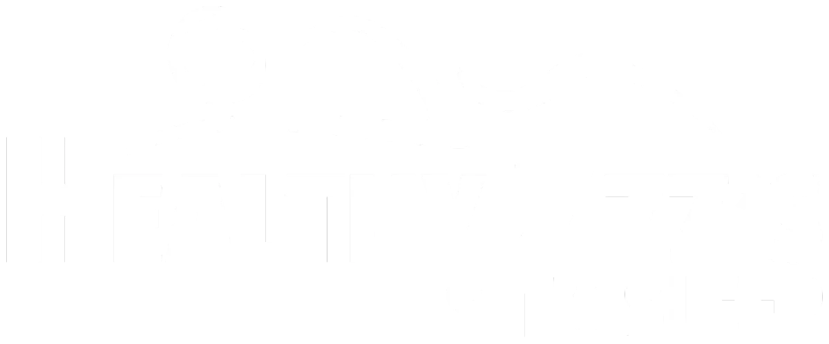 Save Up to $500 + Free Adjustable Base – Healthy Zzz’s Sit & Sleep
