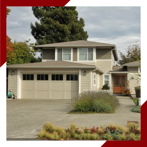 Team completing a kitchen renovation in Berkeley, CA