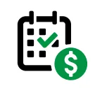 Book Instantly