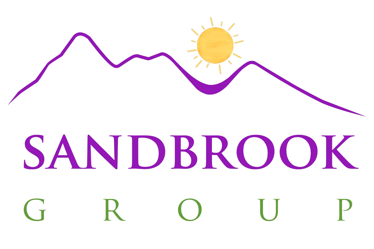 Sandbrook Group