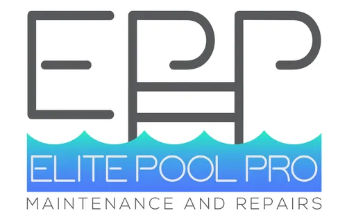 pool service