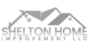 Brand Logo for Shelton Home Improvement