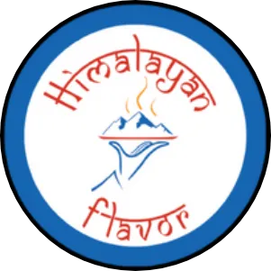 Himalaya Hearth Community Fund logo