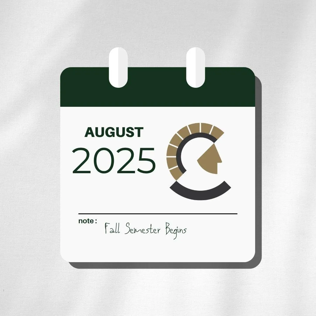 August 2025 Weekly Warrior newsletters