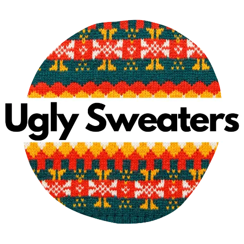 CozyGlee minimal circular brand mark logo