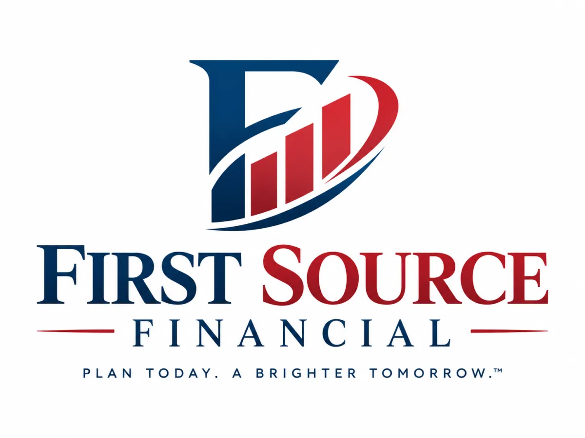 Life Insurance that generates wealth