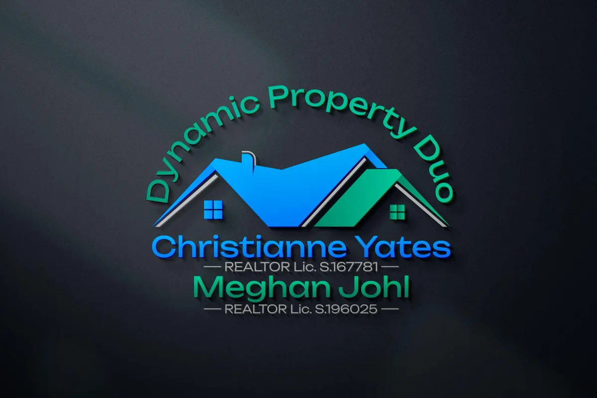 Autumn Real Estate Advisors
