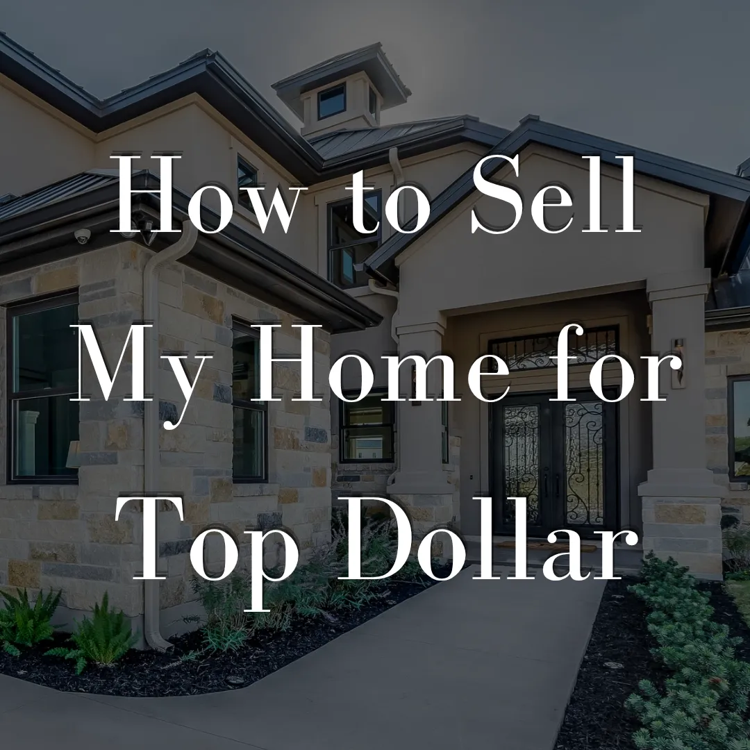 Autumn Real Estate Advisors