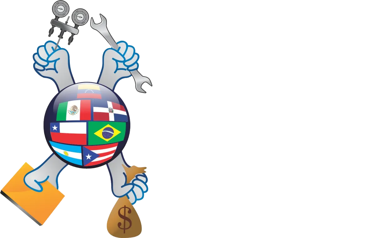 Brand Logo
